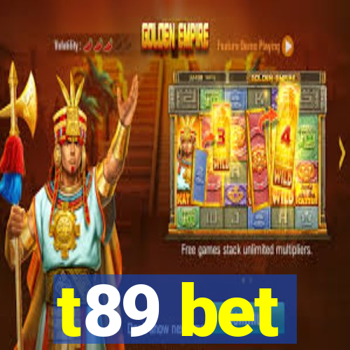 t89 bet